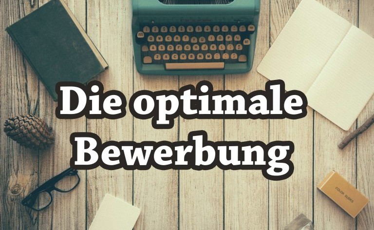 5 savjeta kako motivacijskim pismom na njemačkom jeziku impresionirati budućeg poslodavca s njemačkog govornog područja!