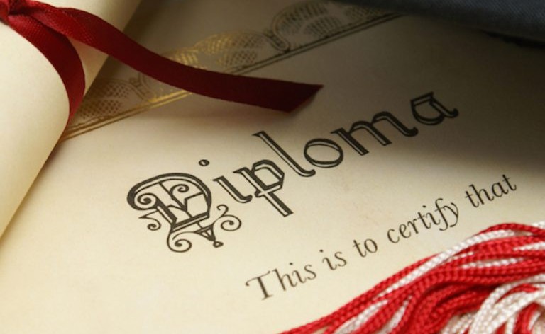 Prijevod diploma za potrebe zaposlenja u inozemstvu!